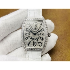 FRANCK MULLER Watches